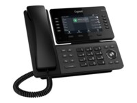 Gigaset P850W IP PRO Telefon med ledning