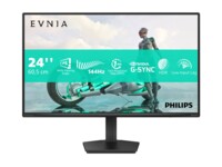 Philips Evnia 3000 24M2N3200NF/00 24' IPS 1920 x 1080 (Full HD) DisplayPort HDMI 144 Hz