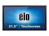Elo Open-Frame Touchmonitors 2294L 21.5' 1920 x 1080 (Full HD) VGA (HD-15) HDMI DisplayPort 60Hz