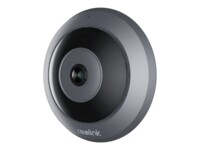 Reolink Fisheye Series P520 Netværksovervågningskamera