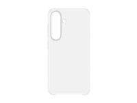 Samsung EF-QS931CTEGWW Beskyttelsescover Transparent Samsung Galaxy S25