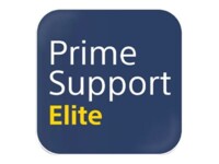 Sony PrimeSupport Elite 5år Ombytning