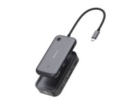 TRANSMETTEUR D'IMAGES SANS FIL VERBATIM SHARE MY SCREEN FULL HD