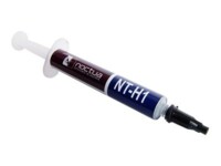 Noctua NT-H1 Kølepasta 1-pack