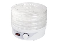 Esperanza Fødevaretørrer 250W