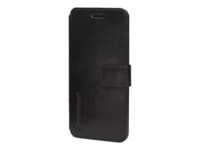 dbramante1928 FRI6GTBL0554 Beskyttelsescover Sort