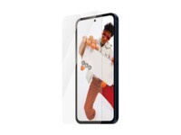 SAFE. by PanzerGlass Samsung Galaxy A56