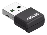 ASUS Netværksadapter USB 2.0 Trådløs