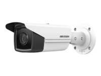 Hikvision Pro Series(EasyIP) DS-2CD2T43G2-4I Netværksovervågningskamera 2688 x 1520