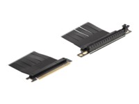 DeLOCK Sort Udvidelseskort