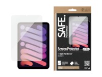 SAFE. by PanzerGlass Skærmbeskytter