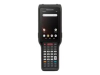 Honeywell CK62 4' 128GB 8GB