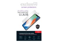 Insmat Brilliant Glass Klar Samsung Galaxy XCover7