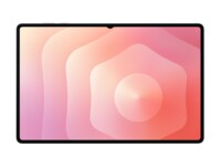 Samsung Galaxy Tab S11 Ultra 14.6' 256GB 12GB