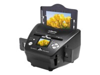 Reflecta 3in1 Scanner Filmscanner