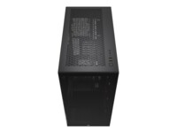 CORSAIR iCUE LINK 3500X RGB Tower Udvidet ATX Sort