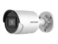Hikvision Ultra Series(SmartIP) DS-2CD3023G2-IU Netværksovervågningskamera 1920 x 1080