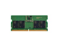HP DDR5 SDRAM 8GB 5600MHz SO DIMM 262-PIN