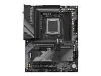 Gigabyte B650 GAMING X AX V2 ATX Socket AM5 AMD B650