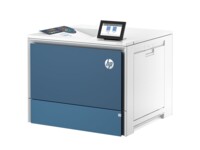 HP Color LaserJet Enterprise 5700dn Laser