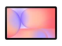 Samsung Galaxy Tab S10 Lite 10.9' 128GB 6GB
