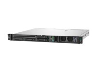HPE ProLiant DL20 Gen11 E-2434 4TB Matrox G200 No-OS