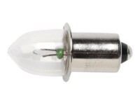 Makita A-30542 Strålende lyspære