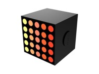 Yeelight Cube YLFWD-0010 Smart lamp 2.5W RGB-lys