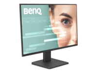 BenQ GW2491 24' IPS 1920 x 1080 (Full HD) HDMI DisplayPort 100Hz