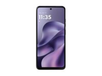 Motorola moto g17 6.72' 128 GB Lilla