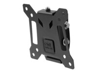 One For All Smart WM 2121