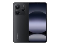 Xiaomi Redmi Note 14 5G 6.67' 128GB Midnight Black