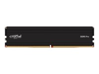Crucial DDR5 16GB 5600MHz CL46