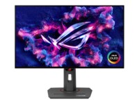 ASUS ROG Strix OLED XG27AQDMG 27' 2560 x 1440 (2K) HDMI DisplayPort 240Hz