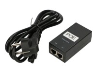 Extralink POE-24-24W-G 24Watt