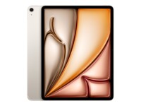 Apple 13-inch iPad Air M3 Wi-Fi + Cellular 13' 1TB 8GB