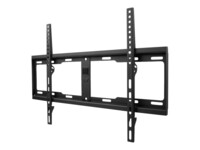 One For All SOLID WM 4611 Beslag Fladt panel 32'-84'