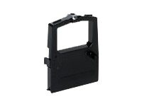 Armor Print-bånd F55746