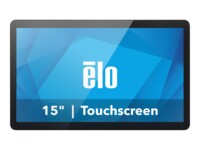 Elo 1504L 15.6' 1920 x 1080 (Full HD) HDMI DisplayPort USB-C 60Hz