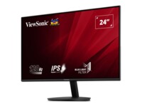 ViewSonic VA24E1-H 24' IPS 1920 x 1080 (Full HD) VGA (HD-15) HDMI 120Hz