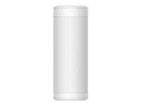 Hikvision DS-PDTT15AM-LM-WE Bevægelsessensor Hvid