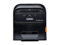Brother RuggedJet RJ-3035B Direkte termisk