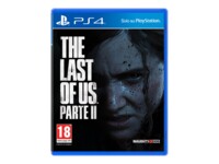 The Last Of Us Part II