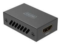 DIGITUS HDMI Repeater Video/audio ekspander