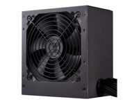 Cooler Master MWE Bronze V2 750 750Watt 80 PLUS Bronze
