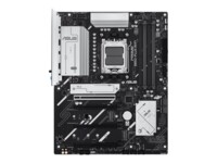 ASUS PRIME B850-PLUS WIFI ATX Socket AM5 AMD B850