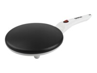 G3 Ferrari Pandekagepande 800W