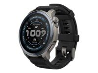 Amazfit Balance 2 Sort SmartWatch