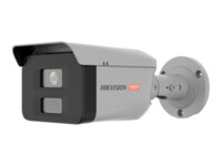 Hikvision Anti-Corrosion DS-2XC6047G0-LS Netværksovervågningskamera Fast irisblænder 2688 x 1520