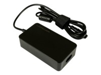 LC Power Adapter 45Watt